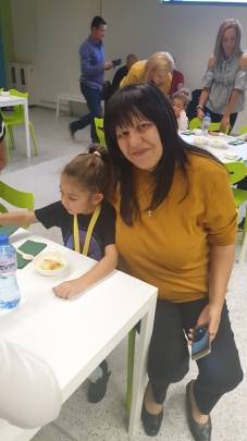 Инициатива на "Нестле България" за по-здрави деца